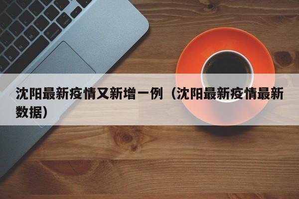 沈阳最新疫情又新增一例（沈阳最新疫情最新数据）