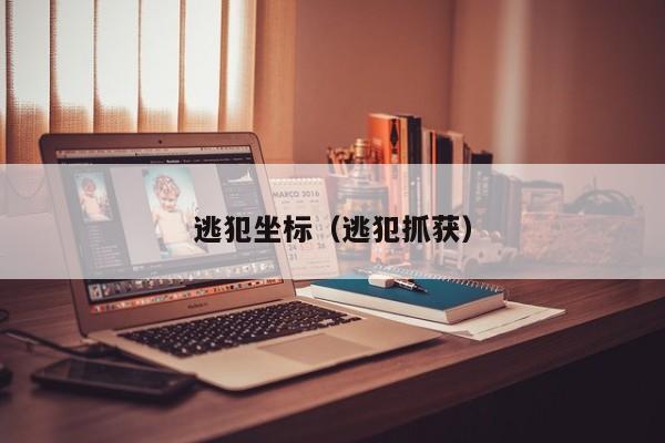 逃犯坐标（逃犯抓获）