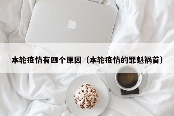 本轮疫情有四个原因（本轮疫情的罪魁祸首）