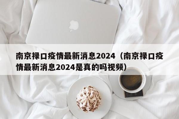 南京禄口疫情最新消息2024（南京禄口疫情最新消息2024是真的吗视频）