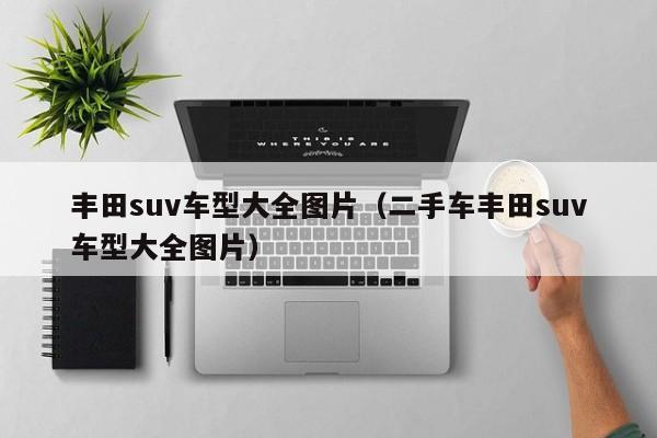 丰田suv车型大全图片（二手车丰田suv车型大全图片）