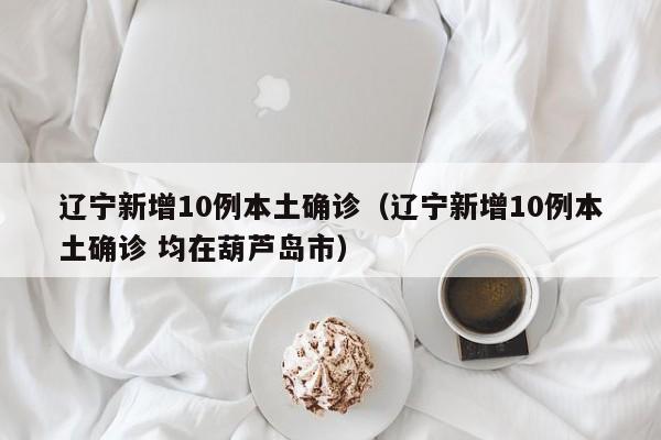 辽宁新增10例本土确诊（辽宁新增10例本土确诊 均在葫芦岛市）