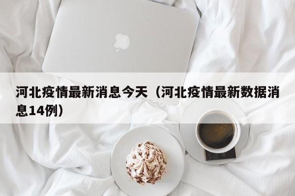 河北疫情最新消息今天（河北疫情最新数据消息14例）