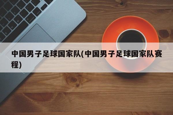 中国男子足球国家队(中国男子足球国家队赛程)