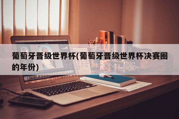 葡萄牙晋级世界杯(葡萄牙晋级世界杯决赛圈的年份)