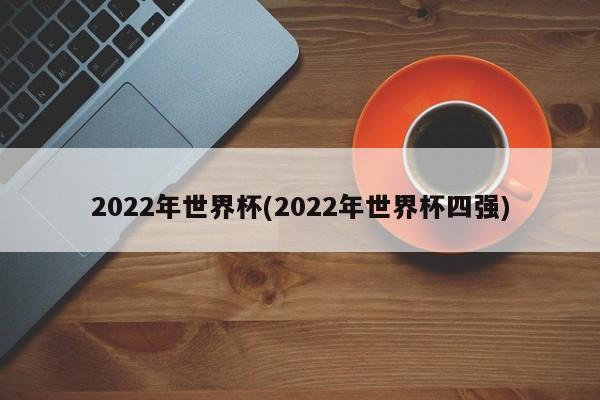 2022年世界杯(2022年世界杯四强)